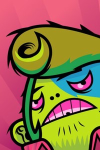 40897 40897