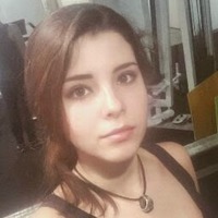 746631 746631