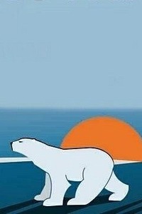 698191 698191