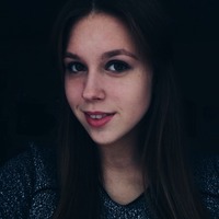 728539 728539