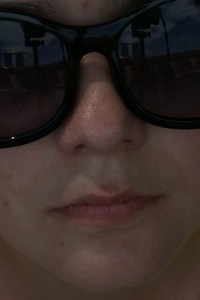 59301 59301