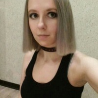 1345809 1345809