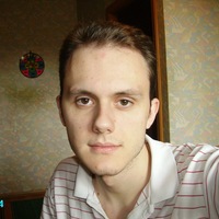 1208035 1208035