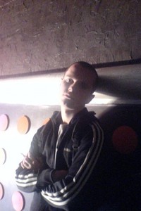 51280 51280