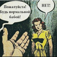1297419 1297419