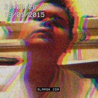 741943 741943