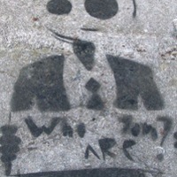 1245783 1245783