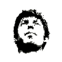 715809 715809