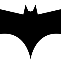 1214167 1214167