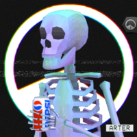 1208737 1208737