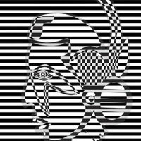 712735 712735