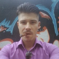 713343 713343