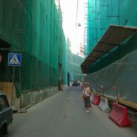 1415364 1415364