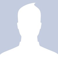 711657 711657