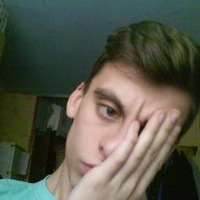 742583 742583