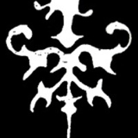 1251979 1251979