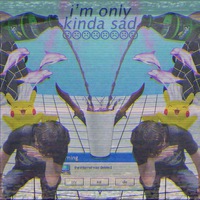 1227265 1227265
