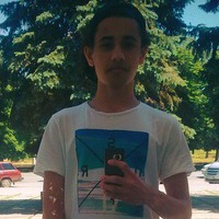 718353 718353