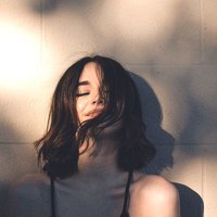 1405620 1405620