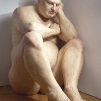 716073 716073