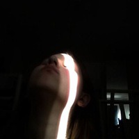 733669 733669