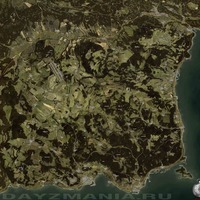774503 774503