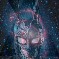 733301 733301