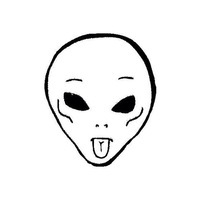 1313869 1313869
