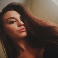 1200967 1200967