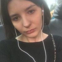 1406122 1406122