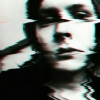 1193581 1193581