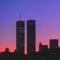 1271295 1271295