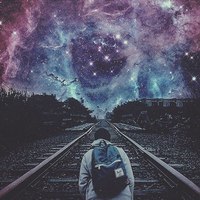 1249307 1249307