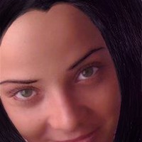 772033 772033