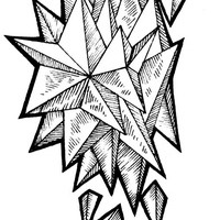 745367 745367