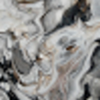 1352631 1352631