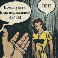 1237289 1237289
