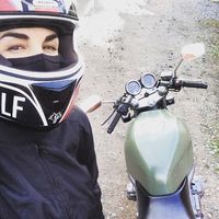 1364988 1364988