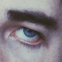 1309071 1309071