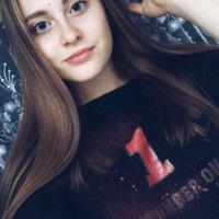 1336539 1336539