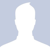 713537 713537