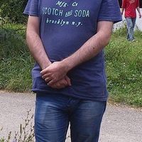 1266429 1266429