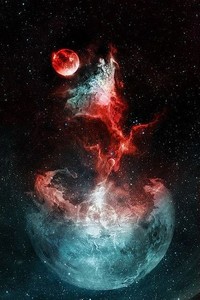43174 43174