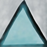 1266709 1266709
