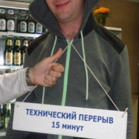 1218645 1218645
