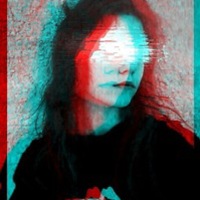 1208373 1208373