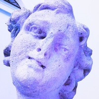 781221 781221