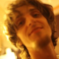 1304015 1304015