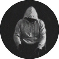 720711 720711