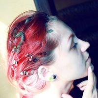 1301997 1301997